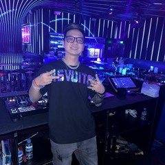 Chúng Ta Kỳ Vọng Sai Lầm - TYC remix