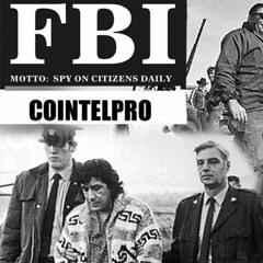 The Skyhorse-Mohawk Case Revisited, FBI COINTELPRO, and the Legacy of Injustice