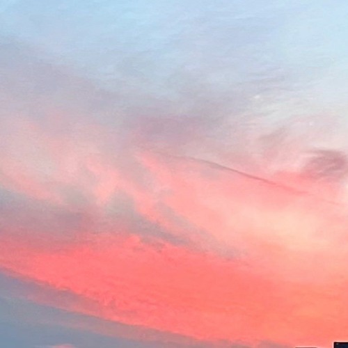 ORNPAM - For Orchestra