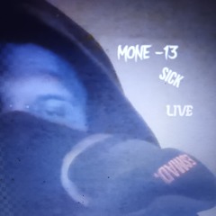 SiCk (Live From The dirt)