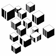 Building Blocks