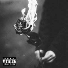 Empty Promise W/ YungSeezy (prodbyRaspo)