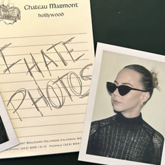 Bobbi Althoff ( Richtiggy )