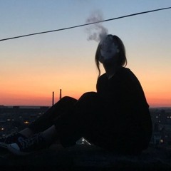 ATCLOSE - Dyclose feat. l’At1