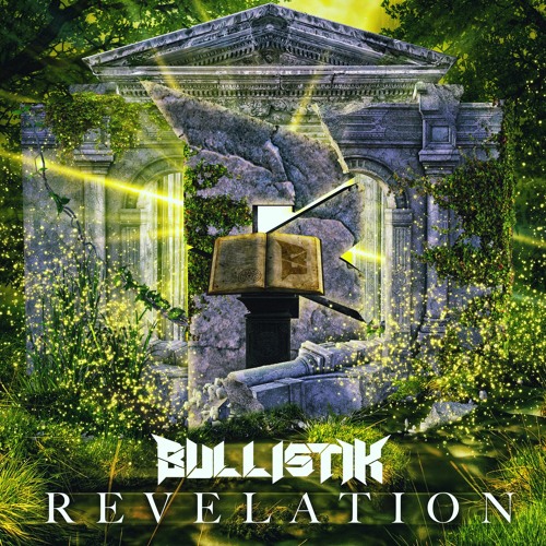 Revelation (Full Mix)