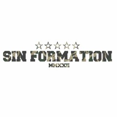 BEST REQUEST SIN FORMATION CAKA 1946 - DJ ADIVA HERZ