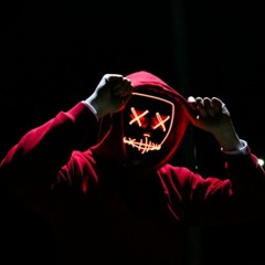 Powerful (2024 Remix)