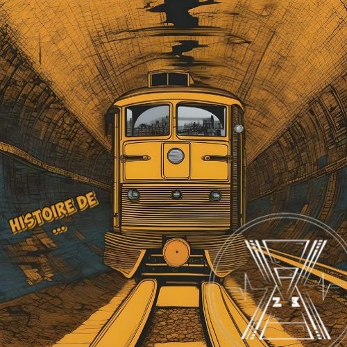 Histoire de