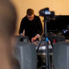 1. Carsten Aniksdal - Mastered