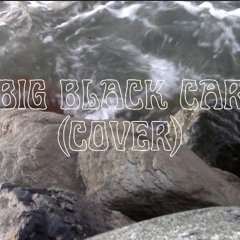 big black car.m4a