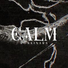 DONKINARA - CALM