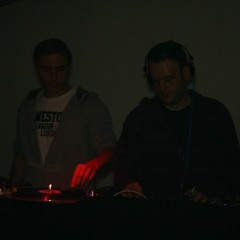 Flo Wdhs b2b Tom Rs @ Glyzerin Augsburg w/ Lützenkirchen 19.06.2015