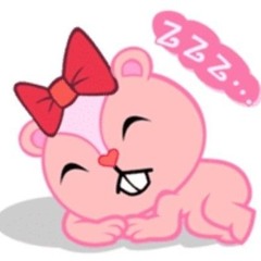 hold u tight #🤭 w grimchrist // 🎧💖psilocybin mixx🥴🥴🥴