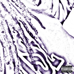 gunk - bastard