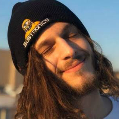 SUBTRONICS - ID (SHIT ON)