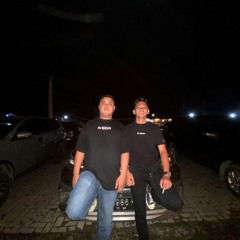 MIXTAPE 2023 MR ROPONG RS X THEFA BANGUN #FROM.BATUKARANG.