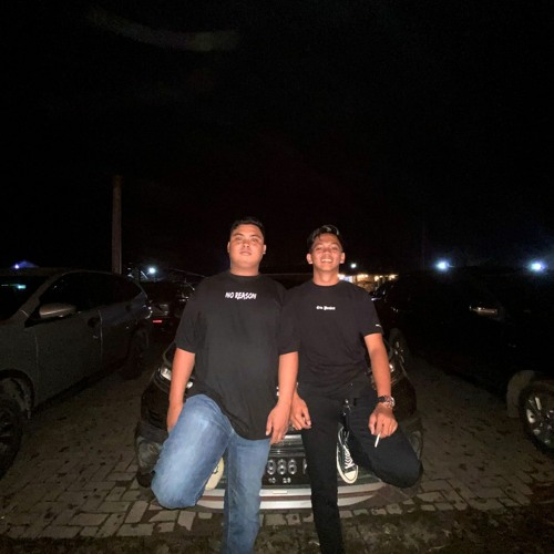 MIXTAPE 2023 MR ROPONG RS X THEFA BANGUN #FROM.BATUKARANG.