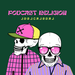 audio podcast