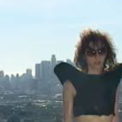 dirty dNCe flore