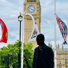 I Feel Like Kanye West