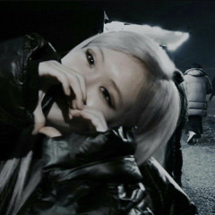 X230k X 02Gleem- Outta my mind (Uplug exclusive)