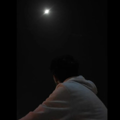 my dear.. I'll be there soon