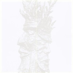 Psyché, je voudrais t'oublier (early demo)