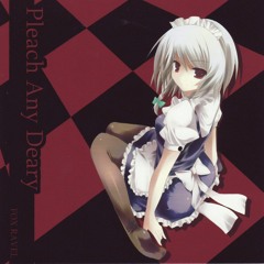 nam5 - Doll For Deary