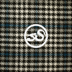 Exaggerated Swagger ft. Sapreeme (prod. Saybo)