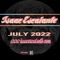 GAY PRIDE 2022