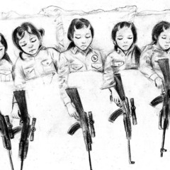 troop