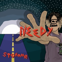 *needy* <prod kubsy> *VIDEO IN DESCRIPTION*