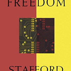 [GET] KINDLE 📪 Designing Freedom (The CBC Massey Lectures) by  Stafford Beer EBOOK E