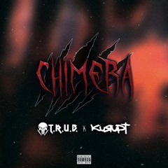 Chimera