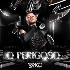 O Perigoso 2.0