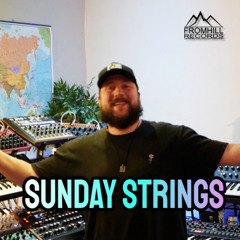 Jam 149 Melodic Techno Studio Jam - Minilogue XD is a violin