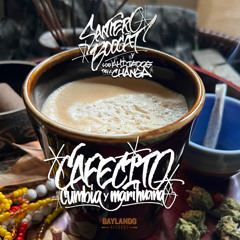 Cafecito, Cumbia Y Marihuana