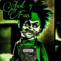 Okay (Prodby. Blind)