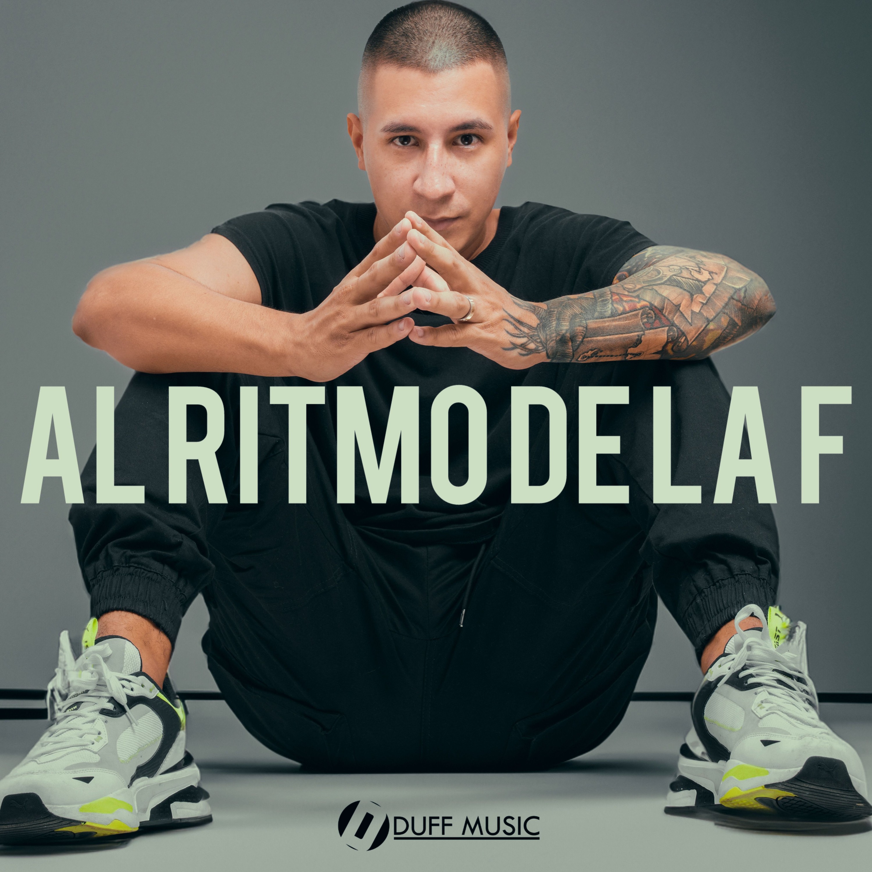 Julian Collazos Podcast