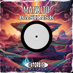 Manxito - Basilisk