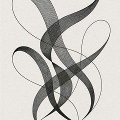 "polyph1a 複調" :: POLYPHIA MEETS SILKPUNK
