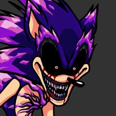 (SCRAPPED) FNF: EXEternal OST | triple trouble encore