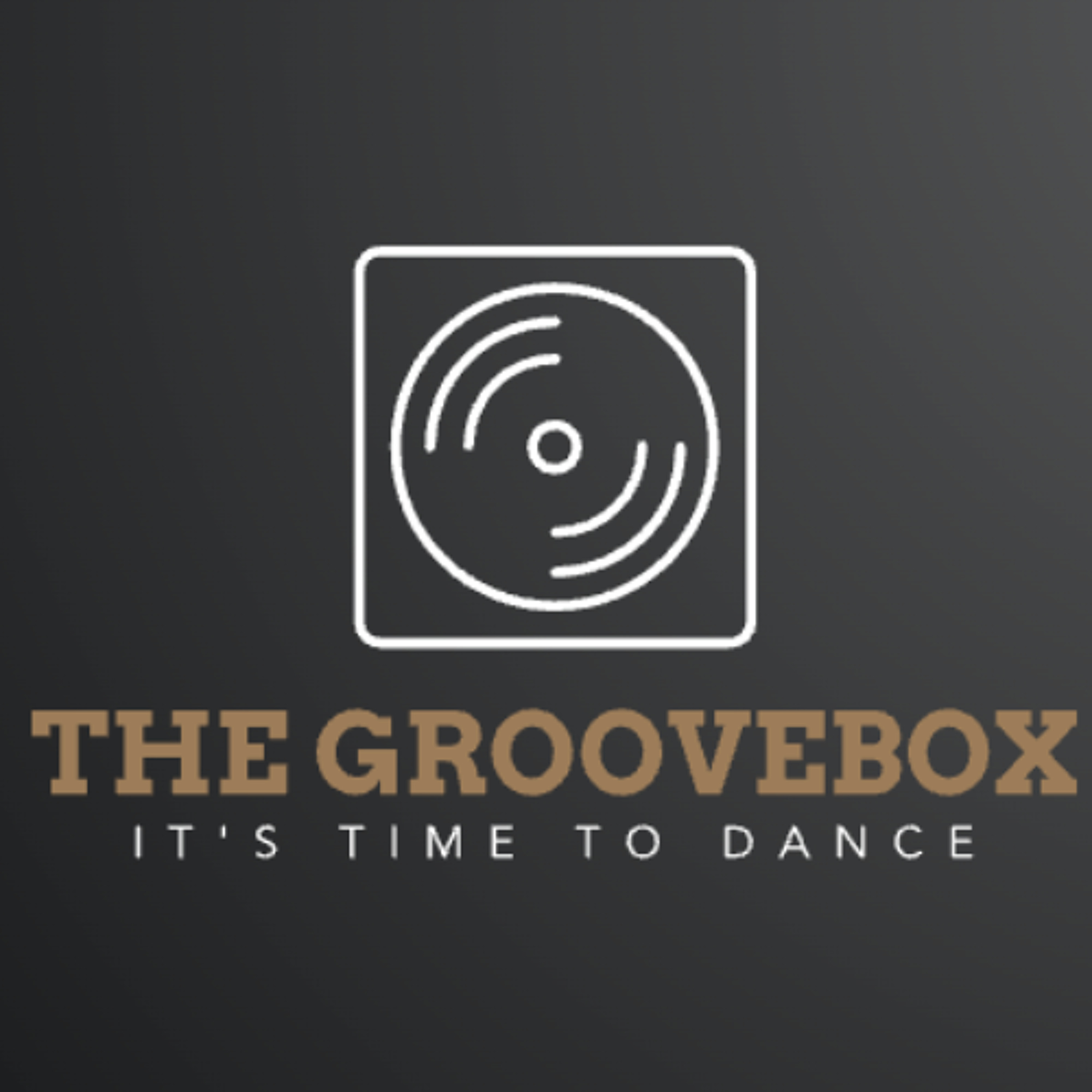 The GrooveBox MiniMix 2