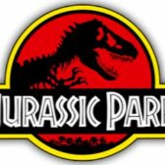 Jurassic Park Hardstyle
