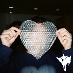 Caught in the Way (feat. Gelo & Jackson Rau)