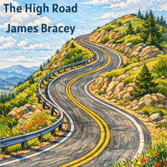The High Road