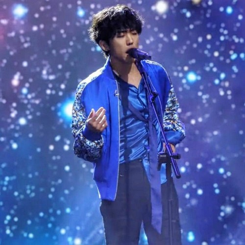 30호 이승윤 - 소우주 <싱어게인(singagain)>