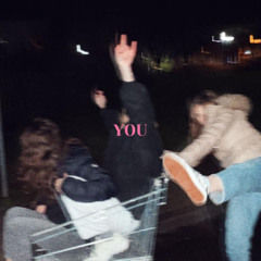 YOU