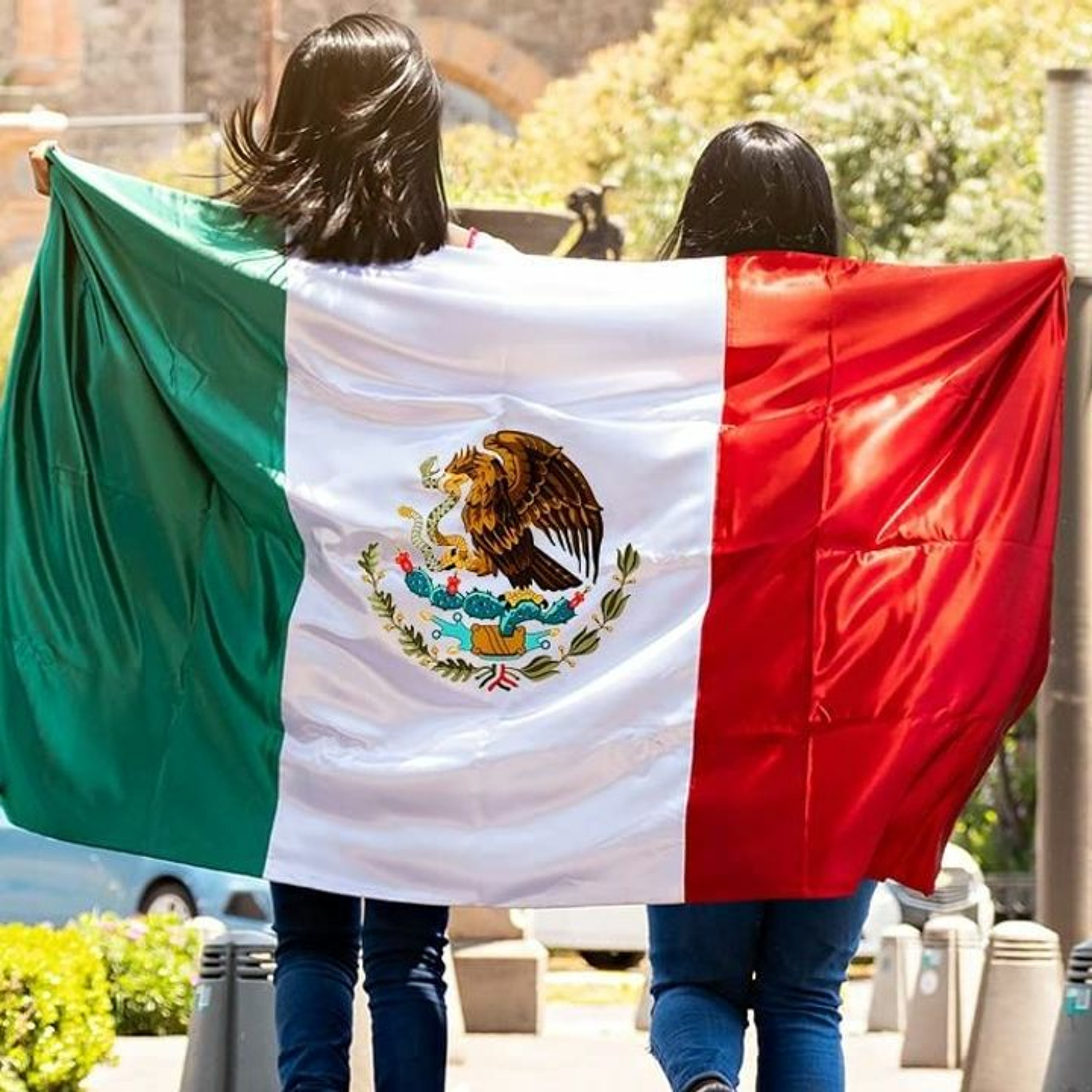 "MASS EXODUS & THE DISTRESS OF NATIONS" - PRAYER CALL SEPT. 28, 2022