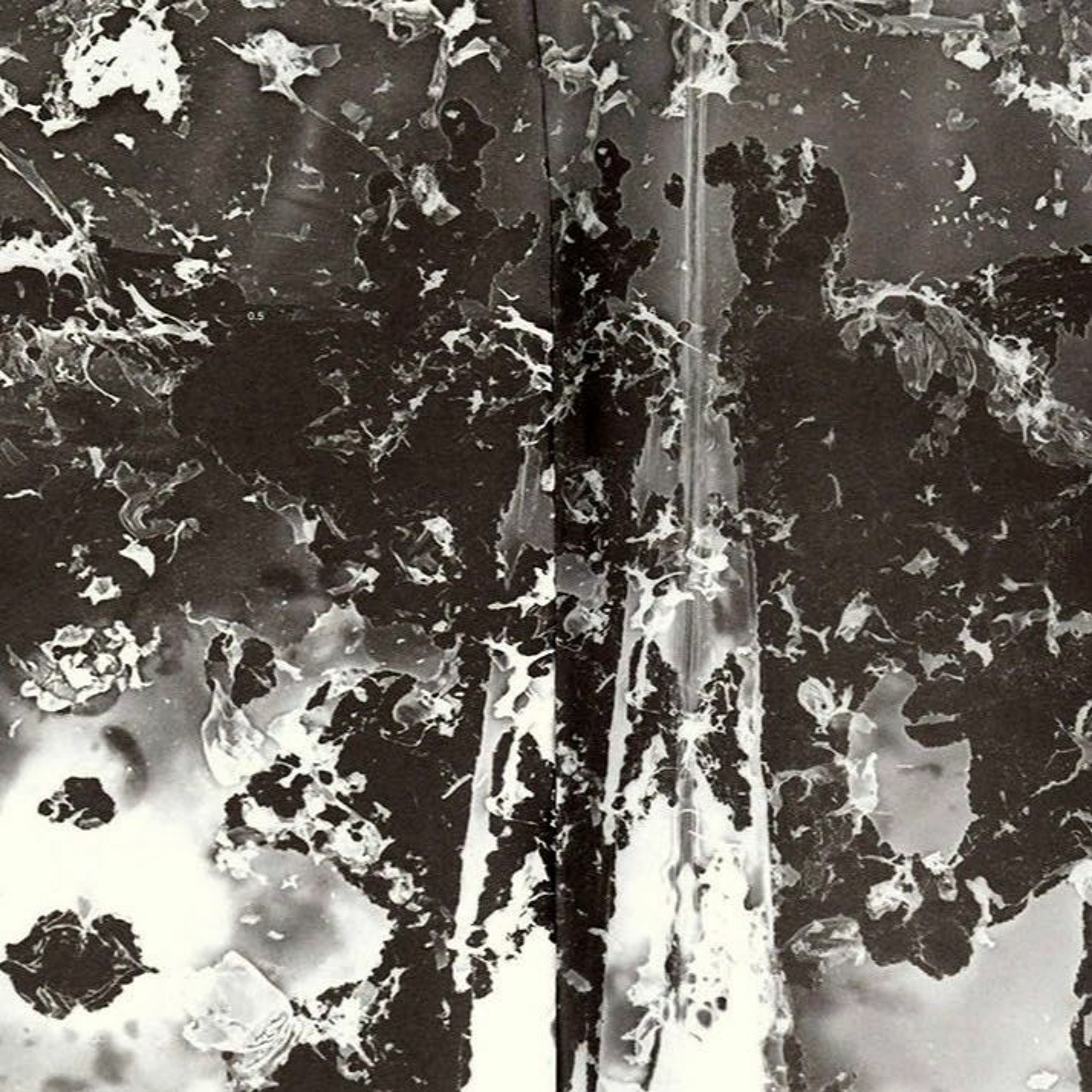 Visual Artists Ireland: Arts News & Views